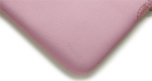 Trunk-Neopren-Sleeve-MB-Air-13-M4-2025-Rosa-04.jpg