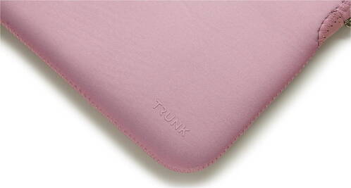 Trunk-Neopren-Sleeve-MB-Air-13-M4-2025-Rosa-04.jpg Trunk-Neopren-Sleeve-MB-Air-13-M4-2025-Rosa-04.jpg