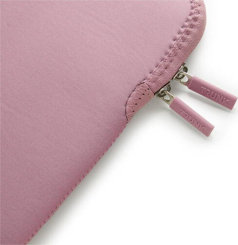 Trunk-Neopren-Sleeve-MB-Air-13-M4-2025-Rosa-05.jpg