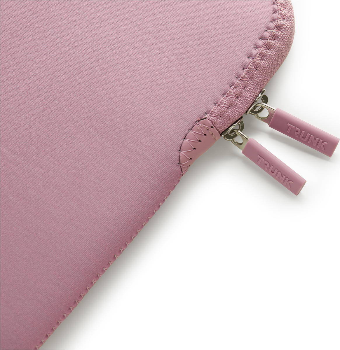 Trunk-Neopren-Sleeve-MB-Air-13-M4-2025-Rosa-05.jpg