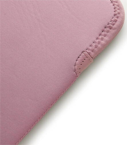 Trunk-Neopren-Sleeve-MB-Air-13-M4-2025-Rosa-06.jpg
