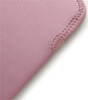 Trunk-Neopren-Sleeve-MB-Air-13-M4-2025-Rosa-06.jpg Trunk-Neopren-Sleeve-MB-Air-13-M4-2025-Rosa-06.jpg