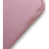 Trunk-Neopren-Sleeve-MB-Air-13-M4-2025-Rosa-06.jpg