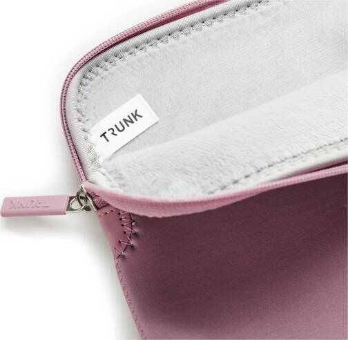 Trunk-Neopren-Sleeve-MB-Air-13-M4-2025-Rosa-07.jpg