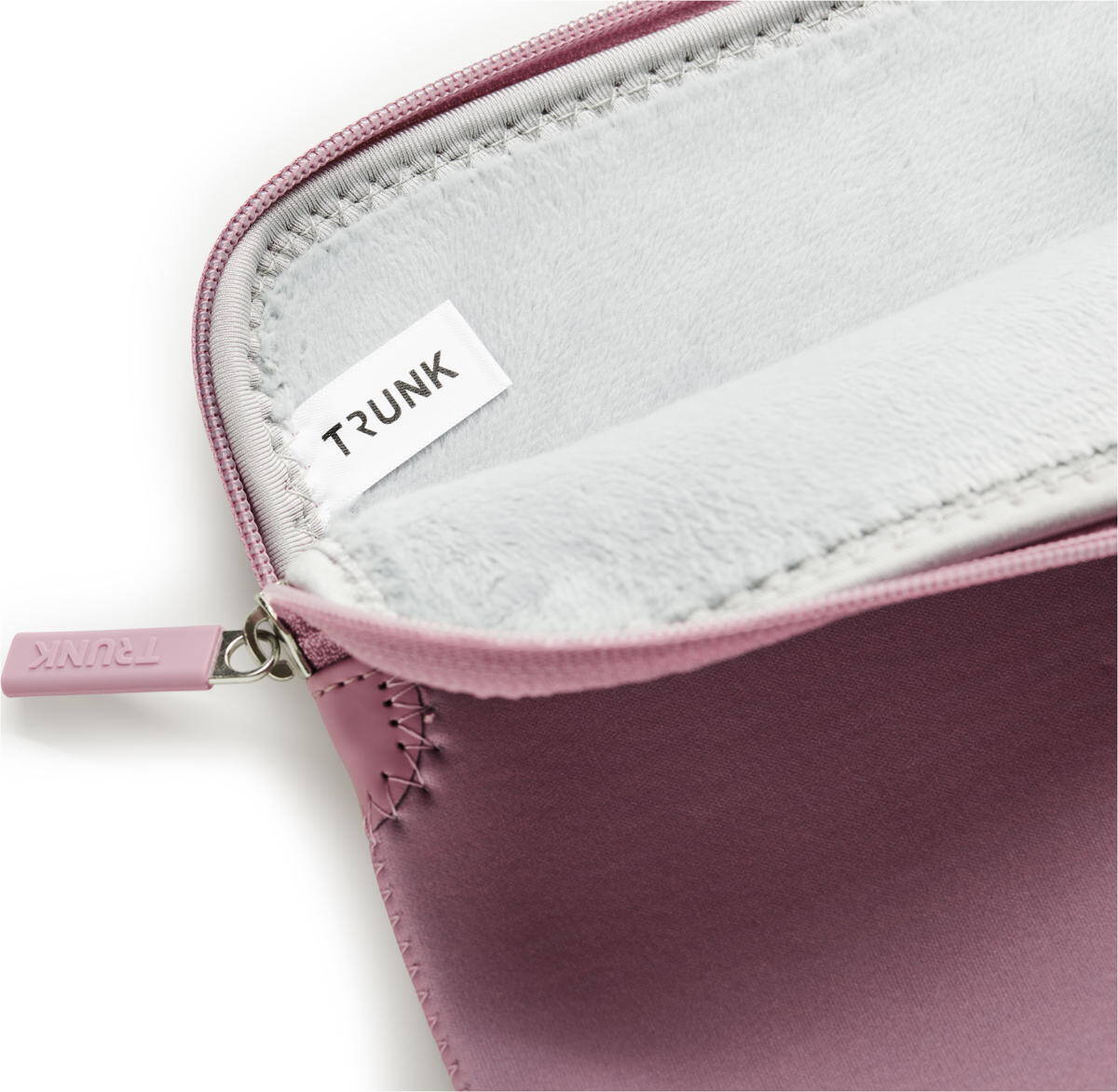 Trunk-Neopren-Sleeve-MB-Air-13-M4-2025-Rosa-07.jpg