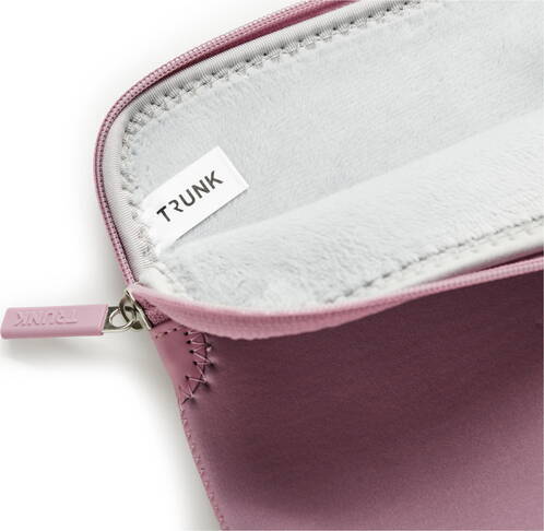 Trunk-Neopren-Sleeve-MB-Air-13-M4-2025-Rosa-07.jpg Trunk-Neopren-Sleeve-MB-Air-13-M4-2025-Rosa-07.jpg