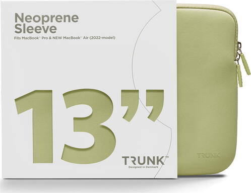 Trunk-Neopren-Sleeve-MB-Air-13-M4-2025-Hellgruen-01.jpg Trunk-Neopren-Sleeve-MB-Air-13-M4-2025-Hellgruen-01.jpg