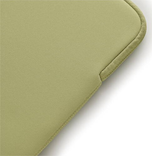 Trunk-Neopren-Sleeve-MB-Air-13-M4-2025-Hellgruen-05.jpg Trunk-Neopren-Sleeve-MB-Air-13-M4-2025-Hellgruen-05.jpg