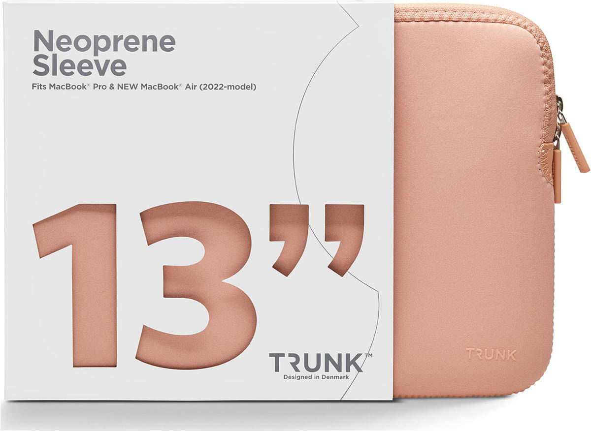 Trunk-Neopren-Sleeve-MB-Air-13-M4-2025-Koralle-01.jpg