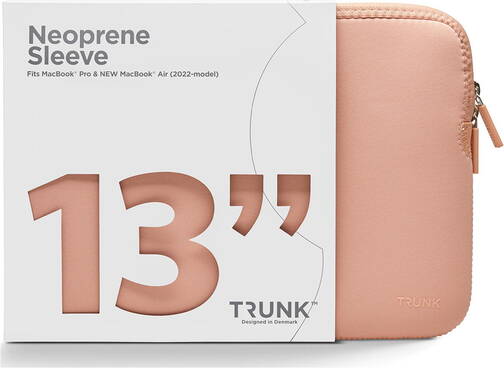 Trunk-Neopren-Sleeve-MB-Air-13-M4-2025-Koralle-01.jpg