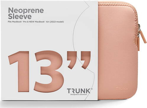 Trunk-Neopren-Sleeve-MB-Air-13-M4-2025-Koralle-01.jpg Trunk-Neopren-Sleeve-MB-Air-13-M4-2025-Koralle-01.jpg