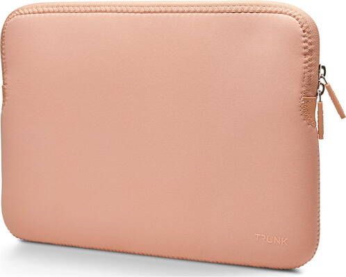 Trunk-Neopren-Sleeve-MB-Air-13-M4-2025-Koralle-03.jpg Trunk-Neopren-Sleeve-MB-Air-13-M4-2025-Koralle-03.jpg