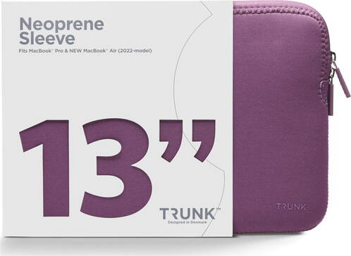 Trunk-Neopren-Sleeve-MB-Air-13-M4-2025-Pflaume-01.jpg Trunk-Neopren-Sleeve-MB-Air-13-M4-2025-Pflaume-01.jpg