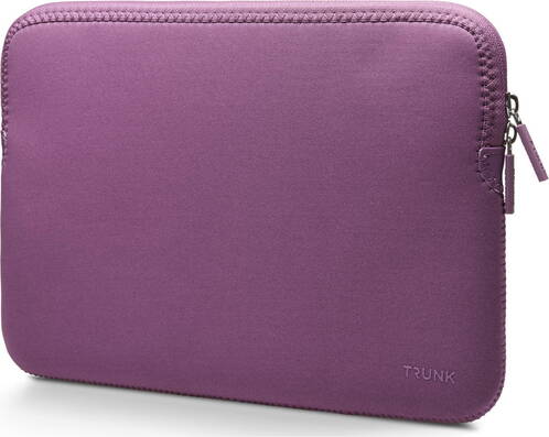 Trunk-Neopren-Sleeve-MB-Air-13-M4-2025-Pflaume-03.jpg Trunk-Neopren-Sleeve-MB-Air-13-M4-2025-Pflaume-03.jpg