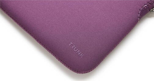 Trunk-Neopren-Sleeve-MB-Air-13-M4-2025-Pflaume-04.jpg