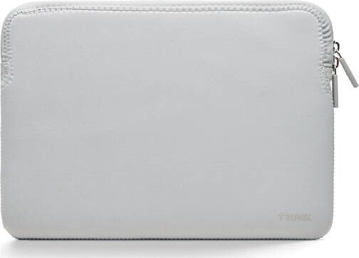Trunk-Neopren-Sleeve-MB-Air-13-M4-2025-Silber-01.jpg