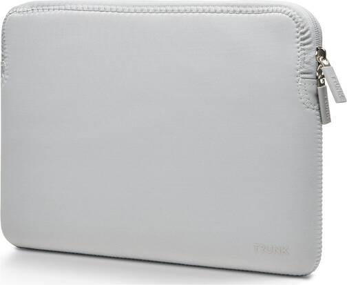 Trunk-Neopren-Sleeve-MB-Air-13-M4-2025-Silber-02.jpg