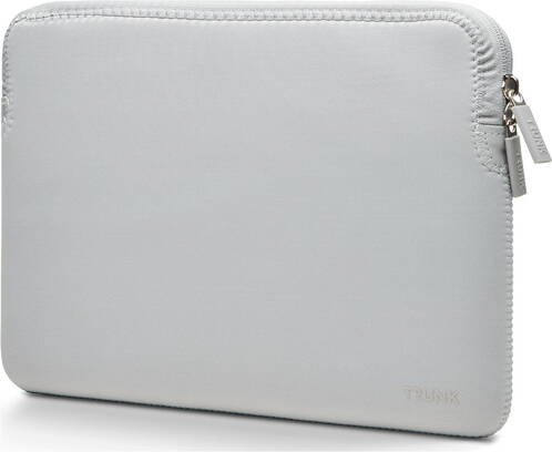 Trunk-Neopren-Sleeve-MB-Air-13-M4-2025-Silber-02.jpg Trunk-Neopren-Sleeve-MB-Air-13-M4-2025-Silber-02.jpg