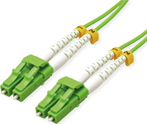 Roline-LC-Glasfaser-auf-LC-Glasfaser-Kabel-1-m-Ros-01.jpg