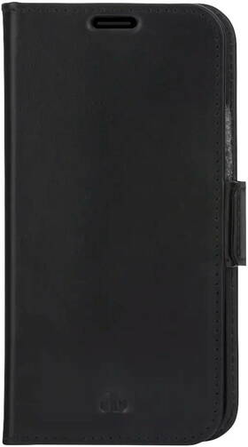 dbramante-Wallet-Copenhagen-Slim-iPhone-13-Pro-Schwarz-01.jpg