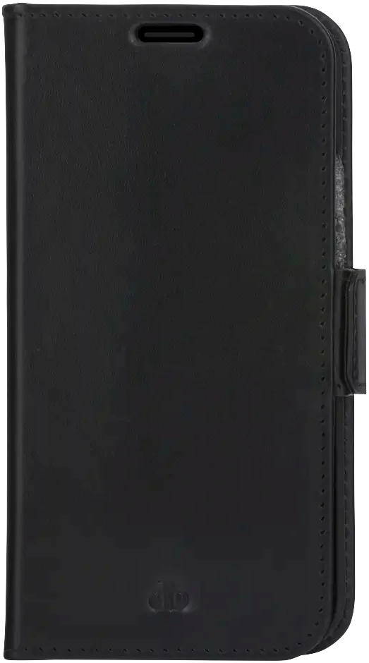 dbramante-Wallet-Copenhagen-Slim-iPhone-13-Pro-Schwarz-01.jpg