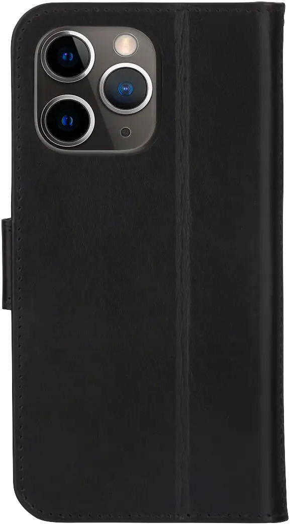 dbramante-Wallet-Copenhagen-Slim-iPhone-13-Pro-Schwarz-04.jpg