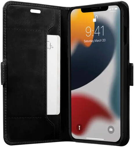 dbramante-Wallet-Copenhagen-Slim-iPhone-13-Pro-Max-Schwarz-02.jpg