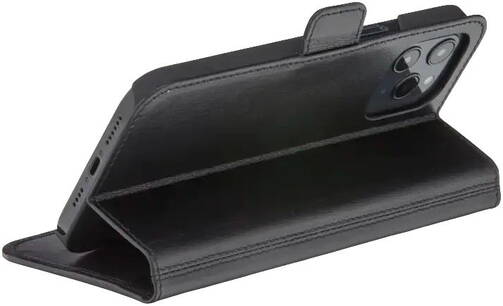 dbramante-Wallet-Copenhagen-Slim-iPhone-13-Pro-Max-Schwarz-03.jpg