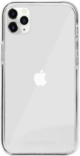 dbramante-Iceland-Backcover-iPhone-12-mini-Clear-01.jpg
