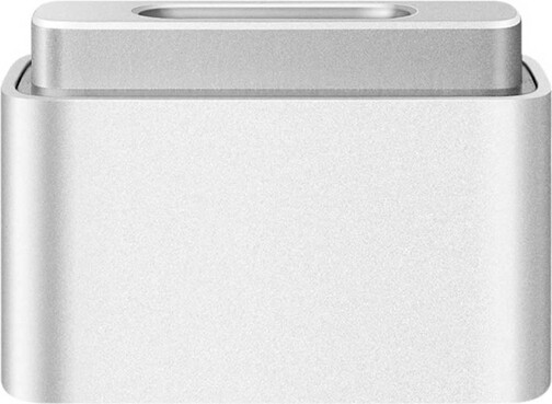 Apple-MagSafe-auf-MagSafe-2-Konverter-Weiss-01.jpg