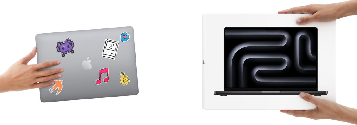 trade-in-old-Macbook-to-new-macbook trade-in-old-Macbook-to-new-macbook