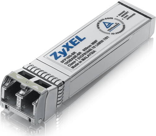 SFP10G-SR-10G-SFP-Transceiver-01.jpg