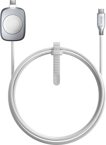 Nomad-Universal-Kabel-mit-Apple-Watch-Puck-USB-3-1-Typ-C-auf-USB-3-1-Typ-C-Ap-01.jpg