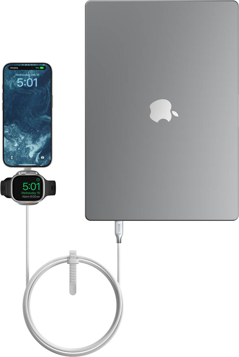 Nomad-Universal-Kabel-mit-Apple-Watch-Puck-USB-3-1-Typ-C-auf-USB-3-1-Typ-C-Ap-02.jpg