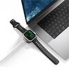 Nomad-Universal-Kabel-mit-Apple-Watch-Puck-USB-3-1-Typ-C-auf-USB-3-1-Typ-C-Ap-03.jpg Nomad-Universal-Kabel-mit-Apple-Watch-Puck-USB-3-1-Typ-C-auf-USB-3-1-Typ-C-Ap-03.jpg