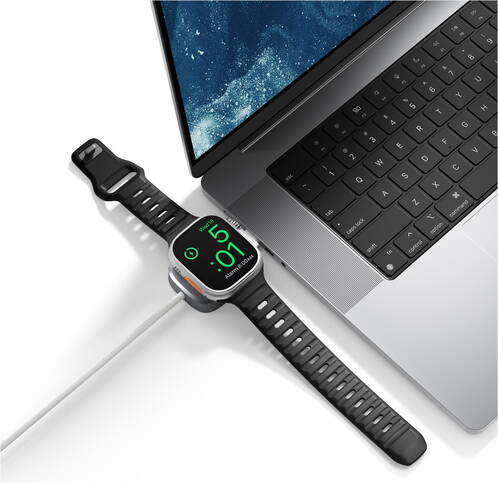 Nomad-Universal-Kabel-mit-Apple-Watch-Puck-USB-3-1-Typ-C-auf-USB-3-1-Typ-C-Ap-03.jpg Nomad-Universal-Kabel-mit-Apple-Watch-Puck-USB-3-1-Typ-C-auf-USB-3-1-Typ-C-Ap-03.jpg