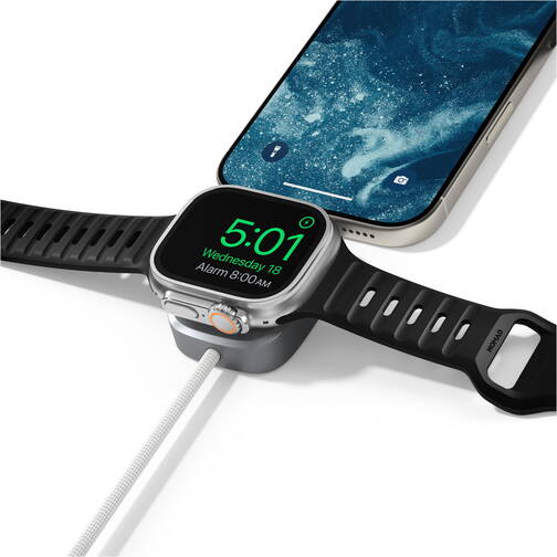 Nomad-Universal-Kabel-mit-Apple-Watch-Puck-USB-3-1-Typ-C-auf-USB-3-1-Typ-C-Ap-04.jpg