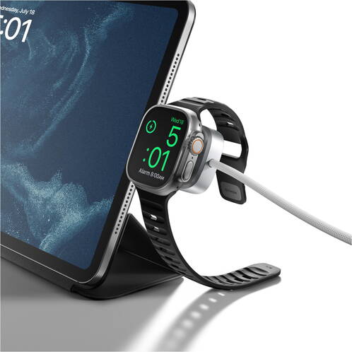 Nomad-Universal-Kabel-mit-Apple-Watch-Puck-USB-3-1-Typ-C-auf-USB-3-1-Typ-C-Ap-05.jpg Nomad-Universal-Kabel-mit-Apple-Watch-Puck-USB-3-1-Typ-C-auf-USB-3-1-Typ-C-Ap-05.jpg