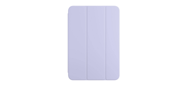 iPad Hüllen