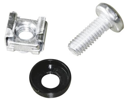 Wirewin-M6-Kaefigmutter-M6-4-Satz-4-Stk-Stahlgrau-01.