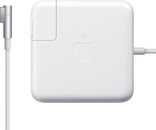 Apple-85-W-MagSafe-Power-Adapter-Weiss-01.jpg