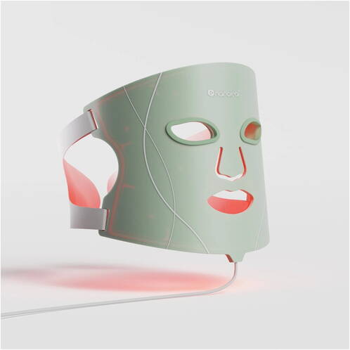 Nanoleaf-LED-Lichttherapie-Gesichtsmaske-Weiss-01.jpg