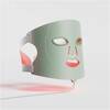 Nanoleaf-LED-Lichttherapie-Gesichtsmaske-Weiss-01.jpg