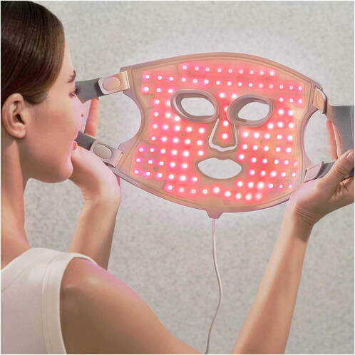 Nanoleaf-LED-Lichttherapie-Gesichtsmaske-Weiss-02.jpg