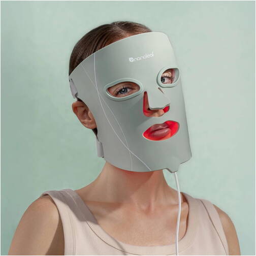 Nanoleaf-LED-Lichttherapie-Gesichtsmaske-Weiss-03.jpg