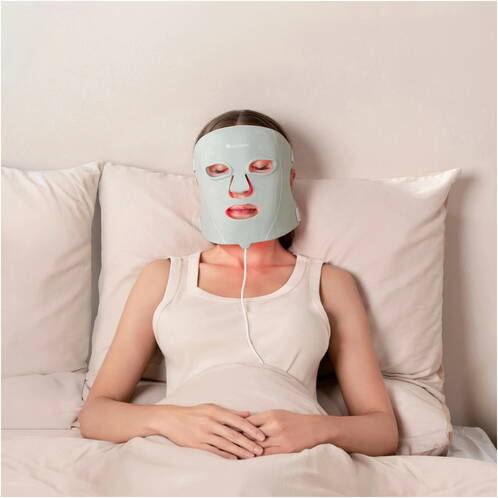 Nanoleaf-LED-Lichttherapie-Gesichtsmaske-Weiss-04.jpg