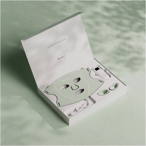 Nanoleaf-LED-Lichttherapie-Gesichtsmaske-Weiss-05.jpg