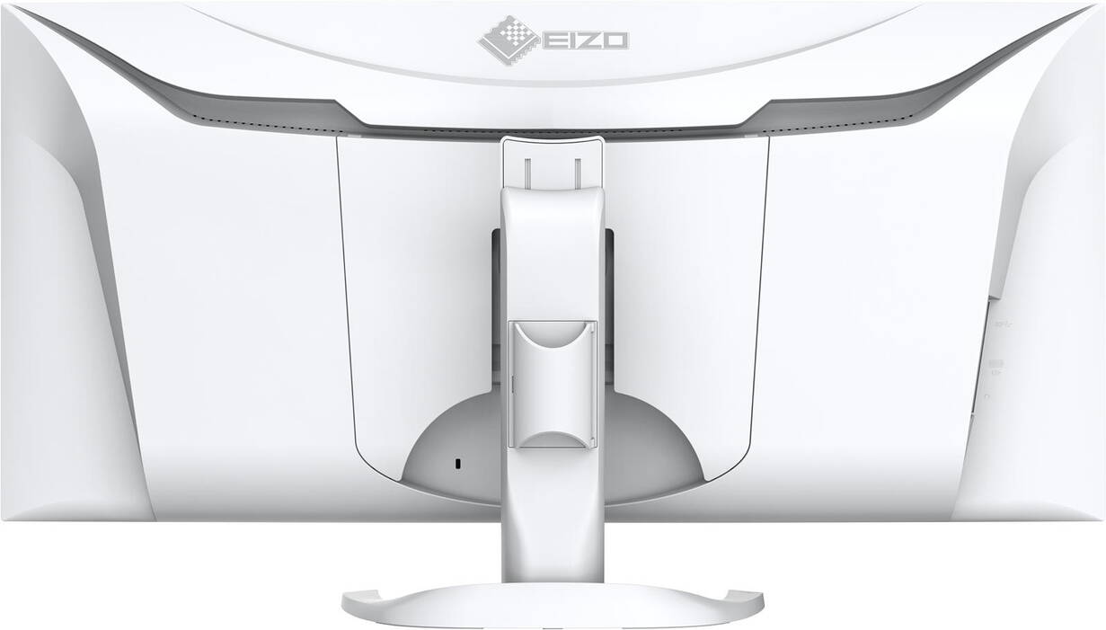 EIZO 34,1