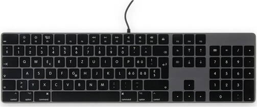 LMP-USB-C-Keyboard-mit-Zahlenblock-Tastatur-CH-Space-Grau-01.jpg