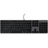 LMP-USB-C-Keyboard-mit-Zahlenblock-Tastatur-CH-Space-Grau-01.jpg